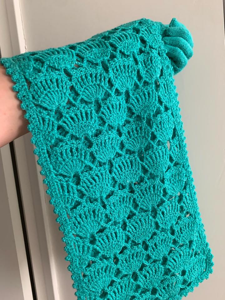 Handmade (ручная работа)