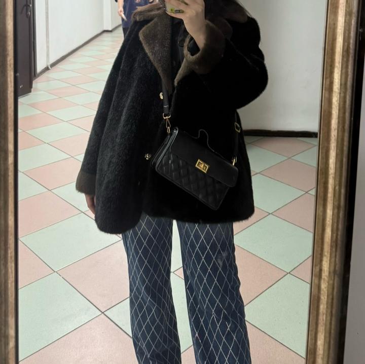 Нет бренда