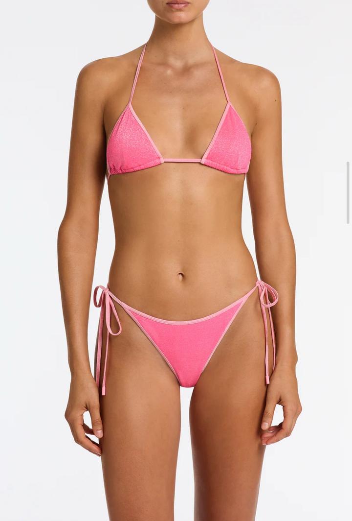 triangl swimwear