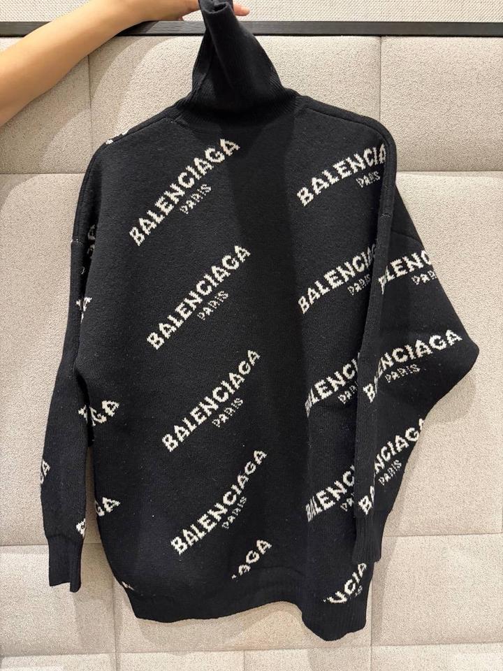 Balenciaga