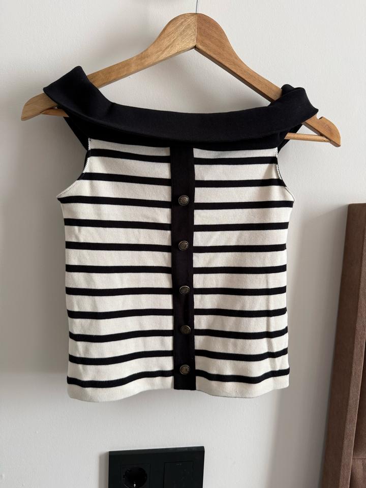 Massimo Dutti