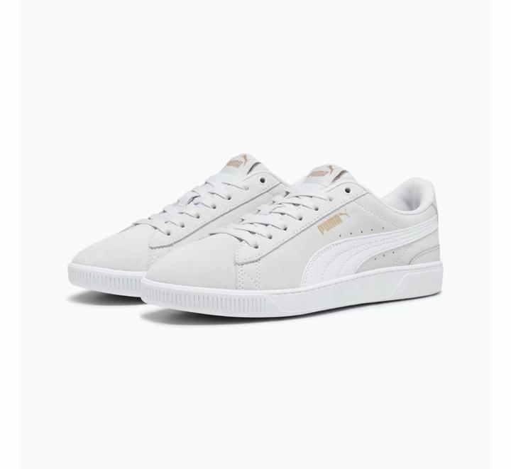 Кроссовки Puma оригинал