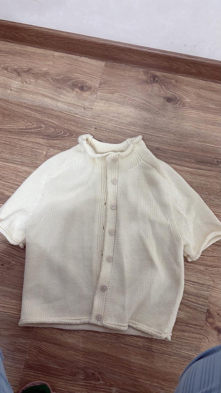 Кардиган Zara