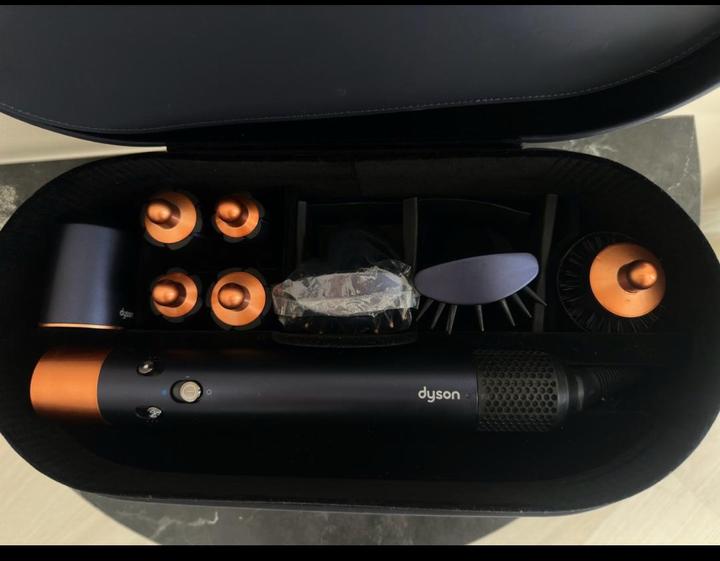 Dyson