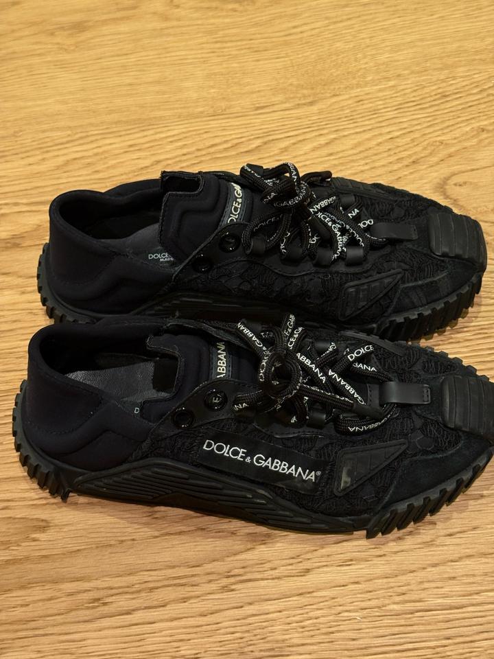 Dolce & Gabbana