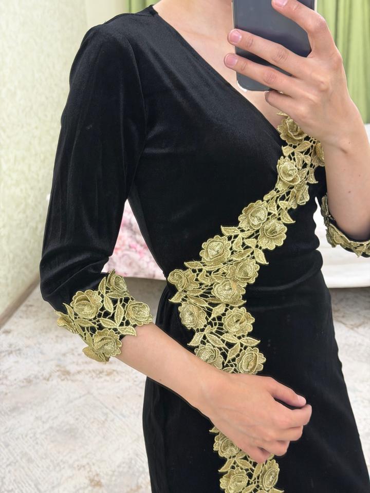 Нет бренда