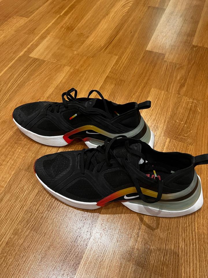 Кроссовки Nike Air Max Up