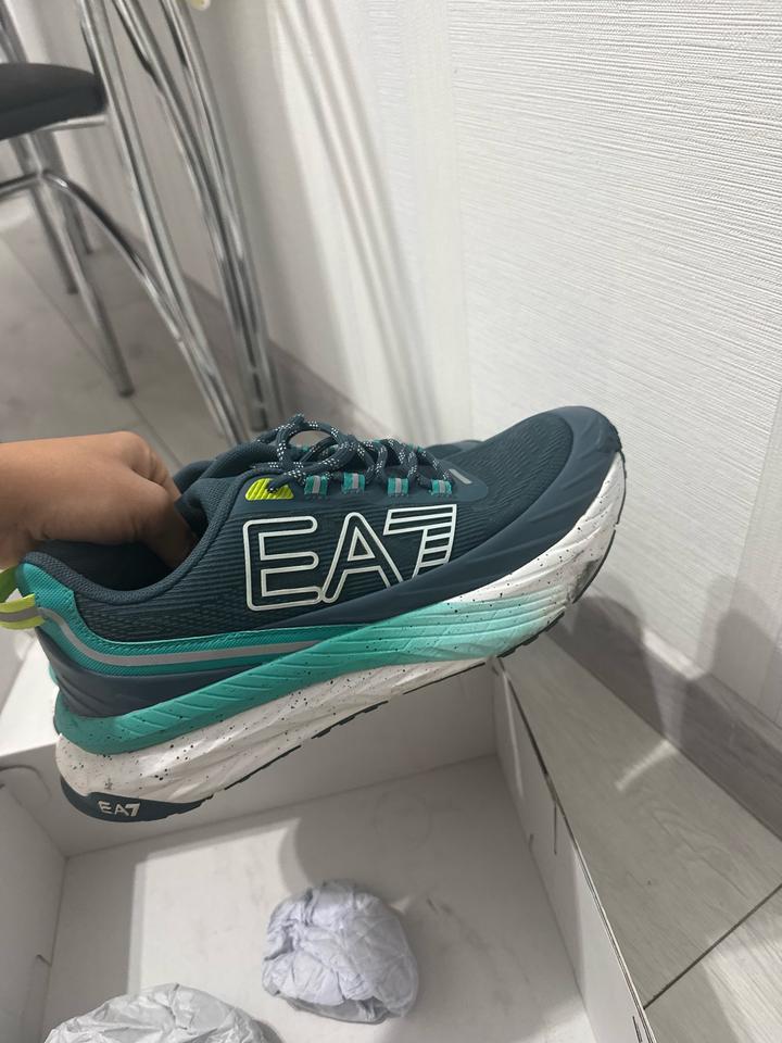 EA7