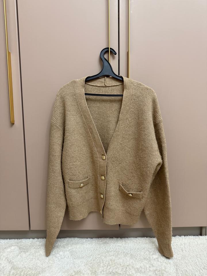 H&M