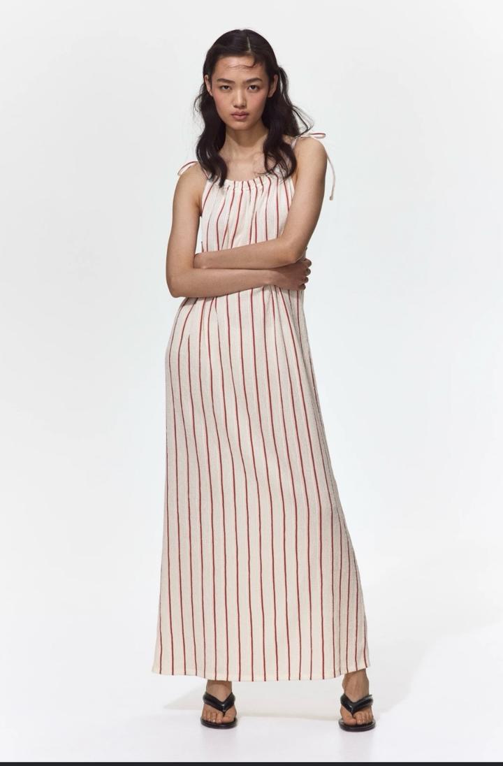 H&M