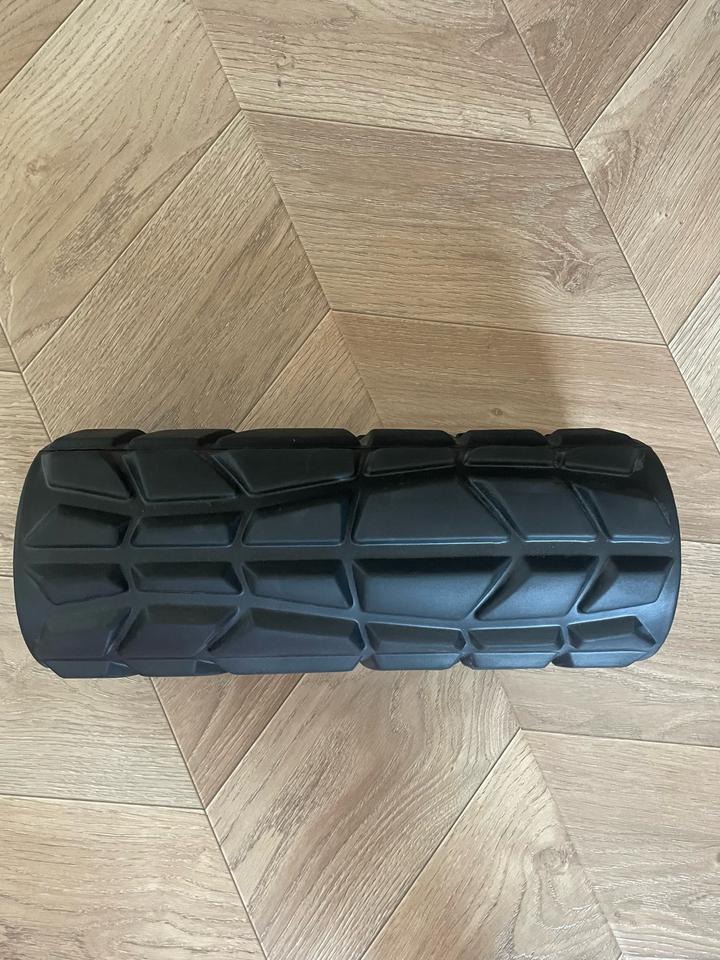 Спорт