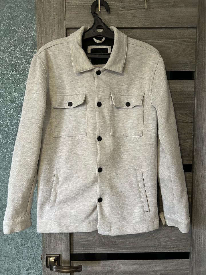 Рубашка DeFacto