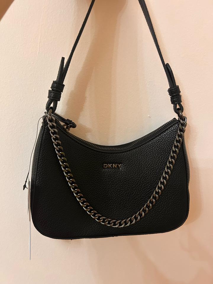 Сумка DKNY