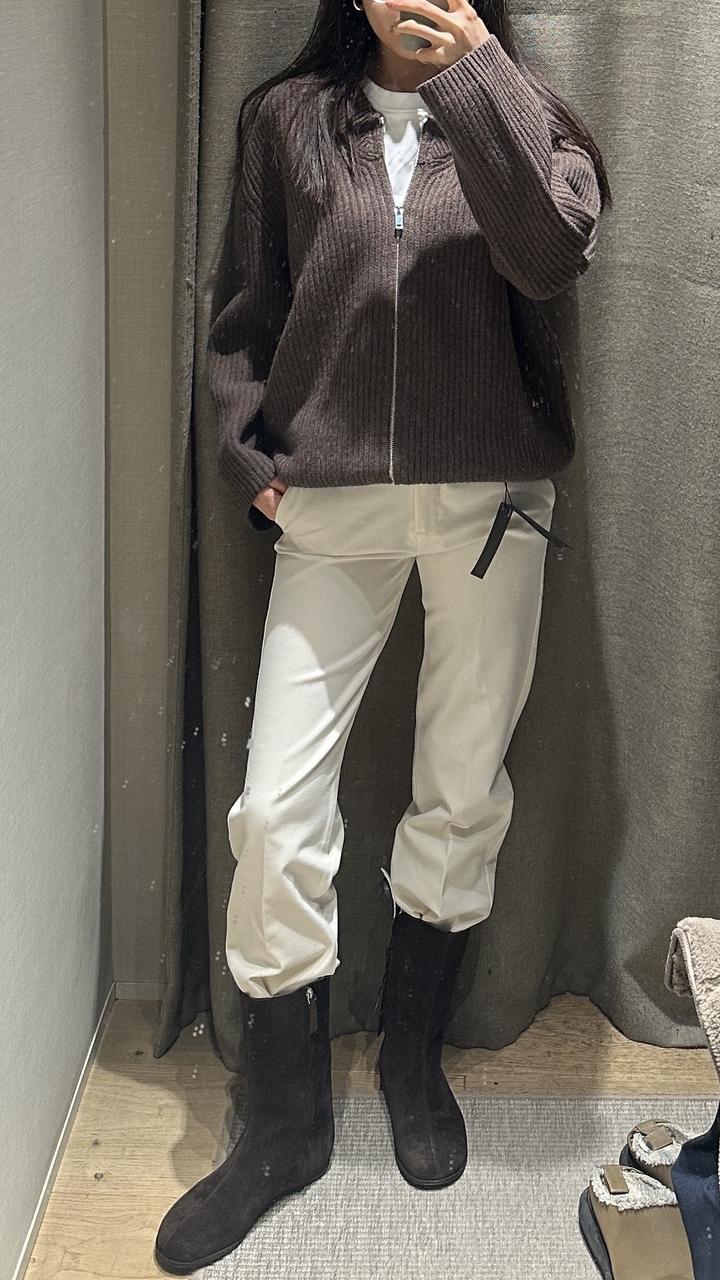 Massimo Dutti