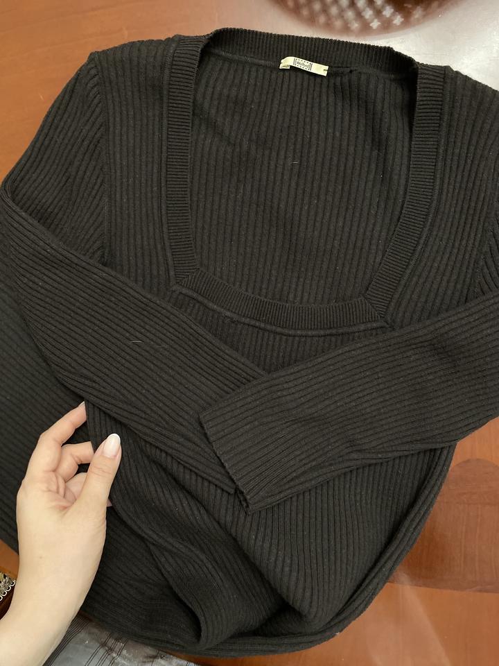 WOLFORD
