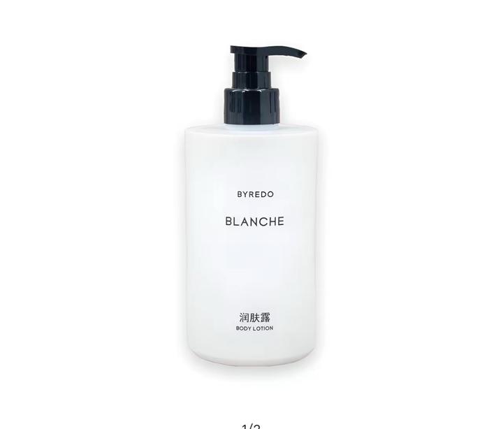 Byredo