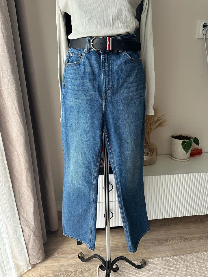 H&M