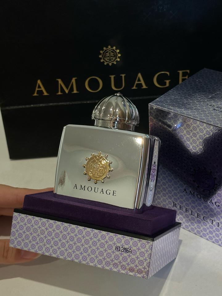 Amouage