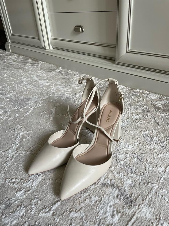 Aldo