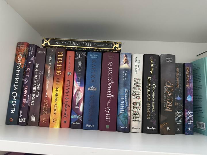 Продаются книги в хорошем качестве