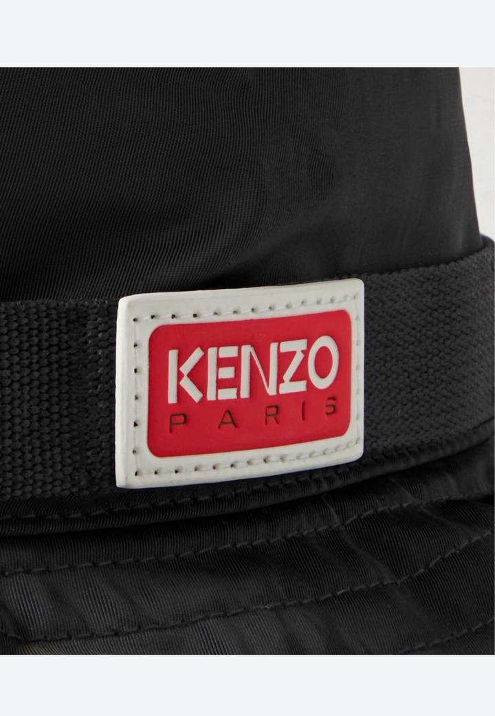 Kenzo