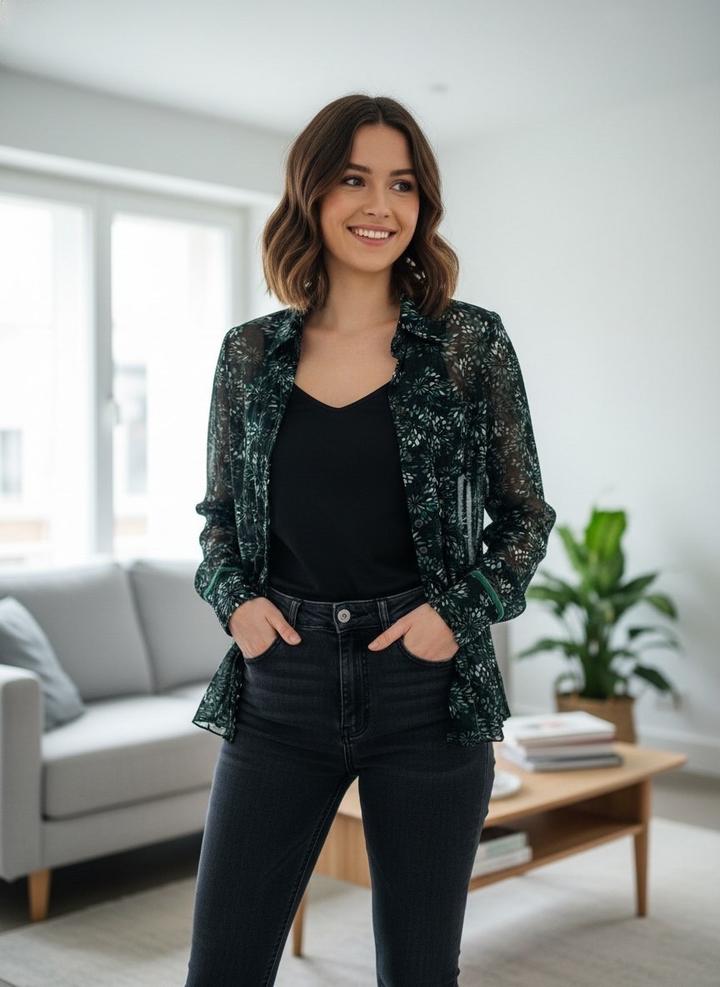Mexx