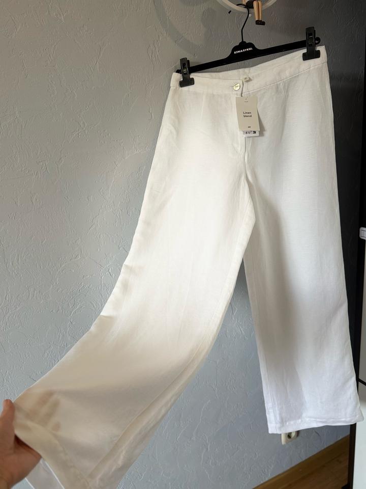 H&M