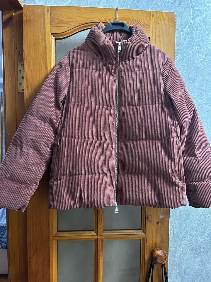 Massimo Dutti
