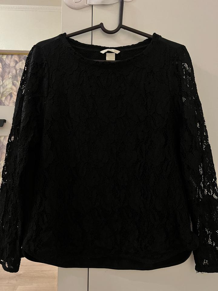 H&M