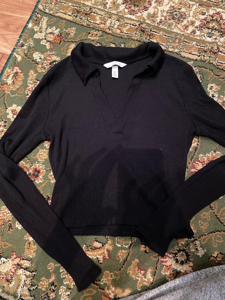 H&M