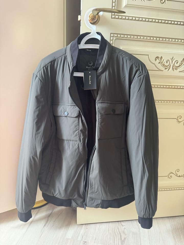 Massimo Dutti