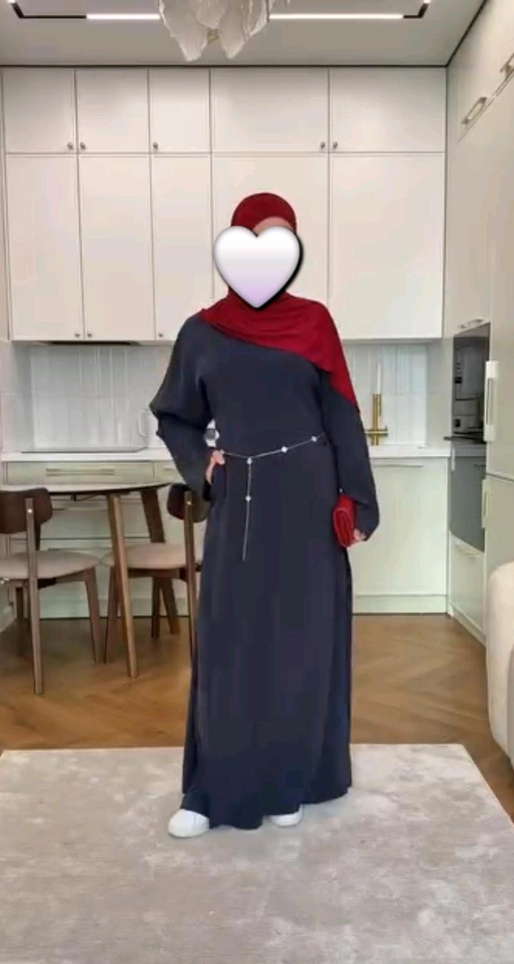 Нет бренда