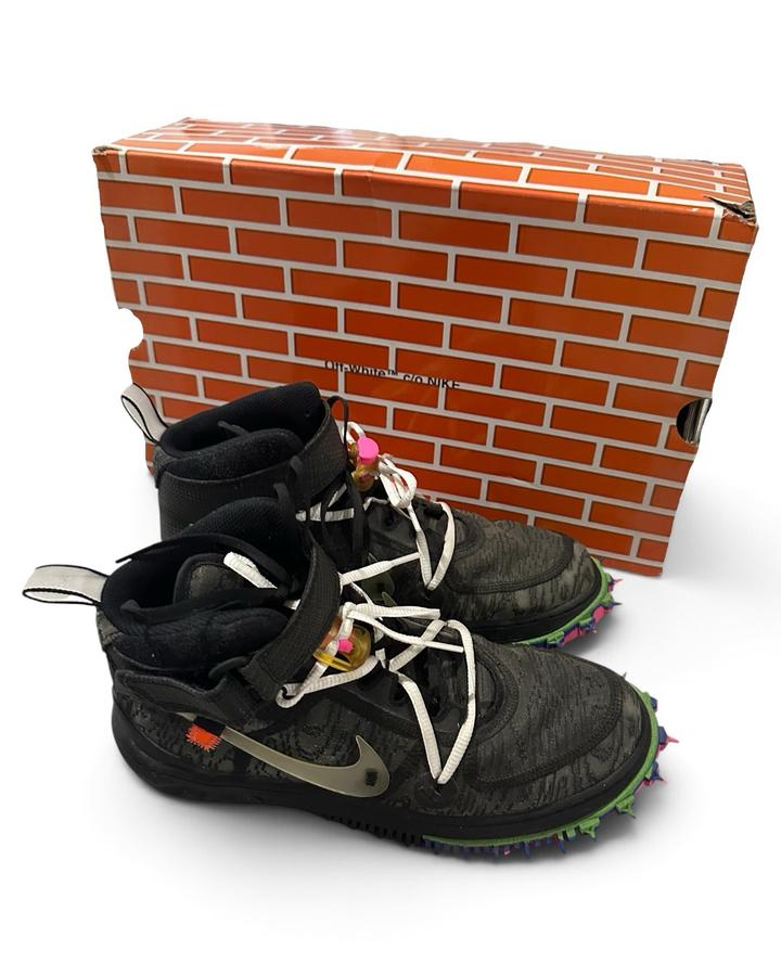 Off White