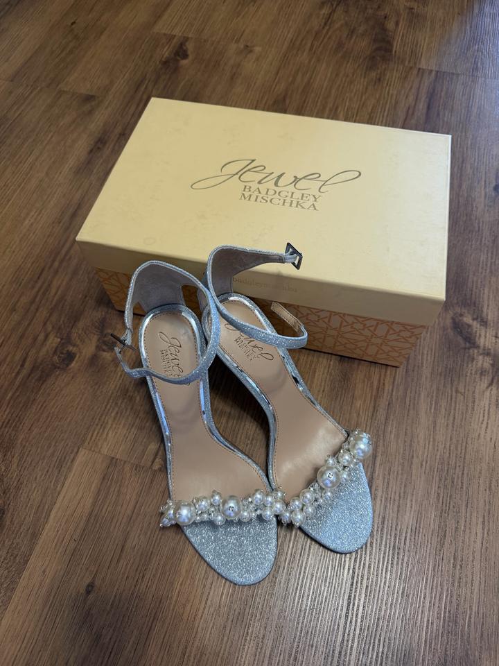 Badgley Mischka