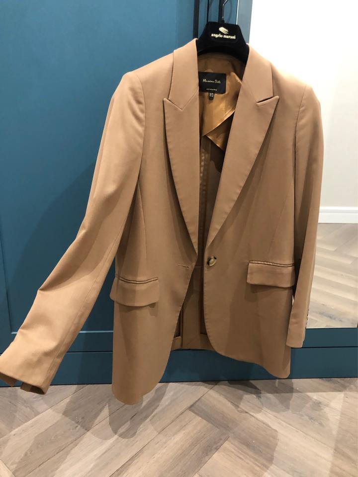 Massimo Dutti