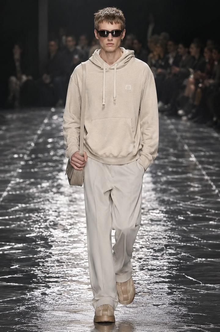Acne Studios