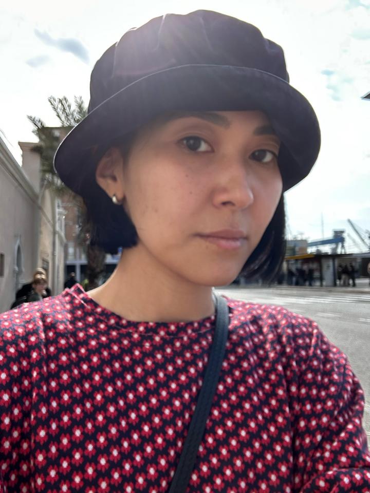 Vero Cuoio