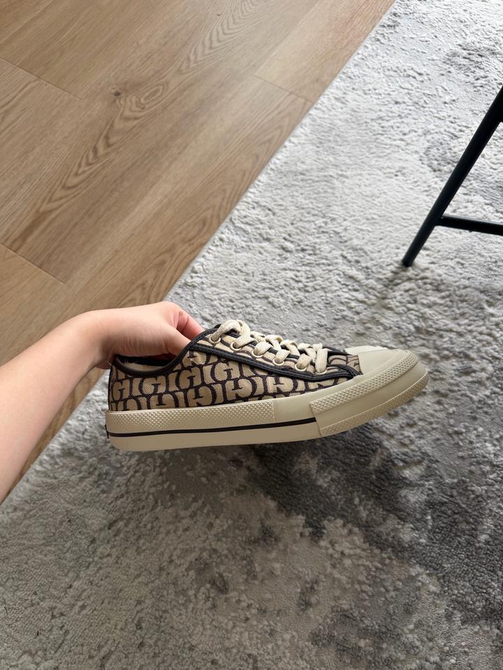 GUESS