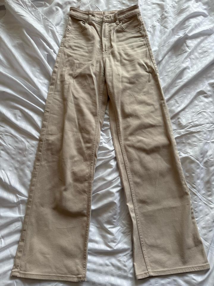 H&M