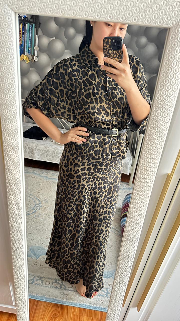 biljana