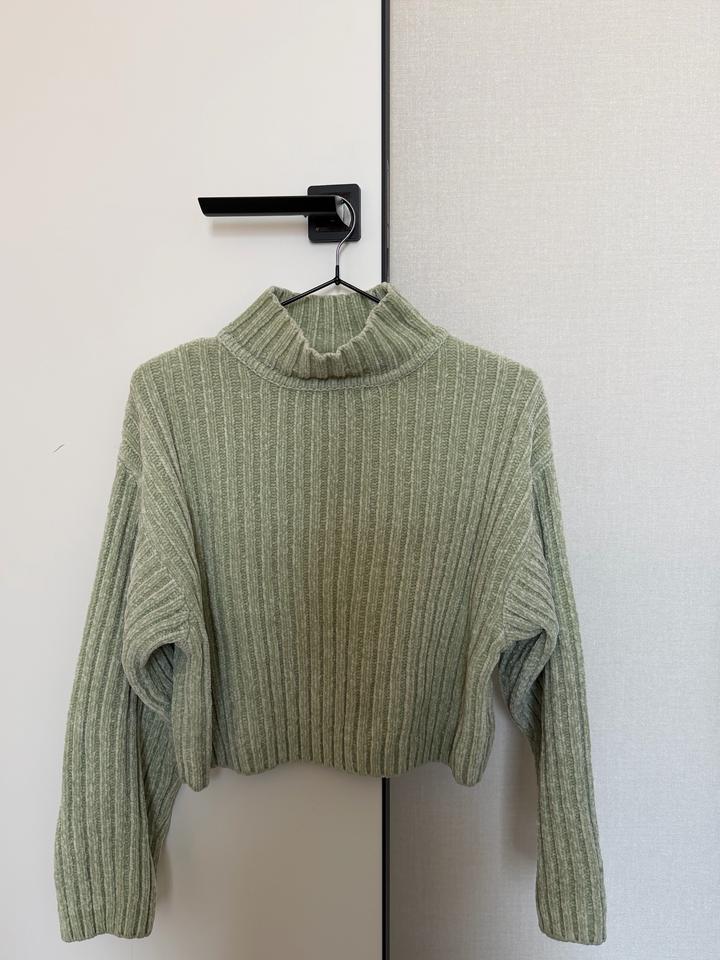 H&M