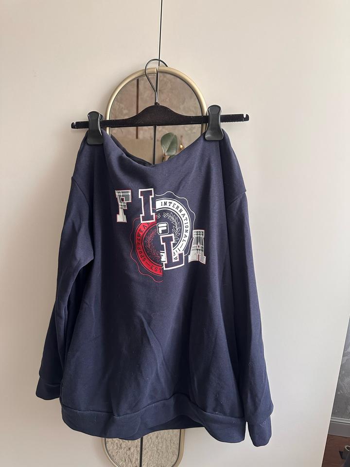 FILA