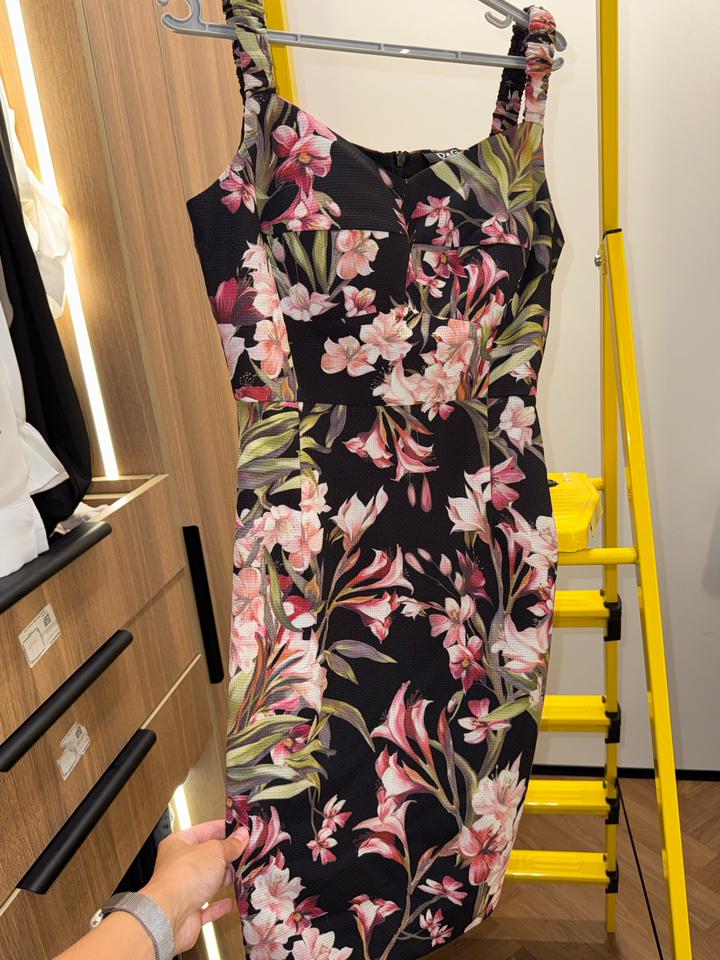 Dolce & Gabbana