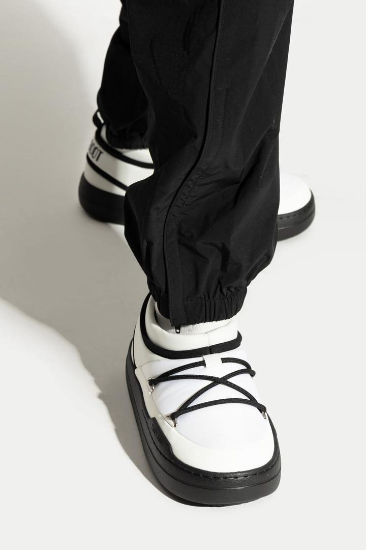 Сникерсы Moon Boot