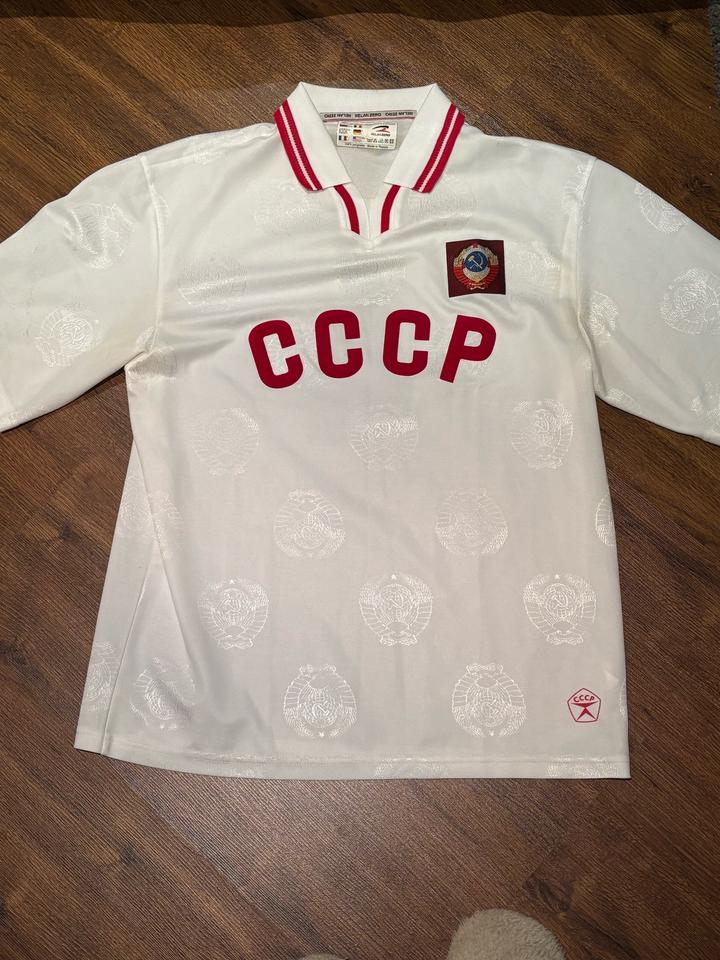 Нет бренда