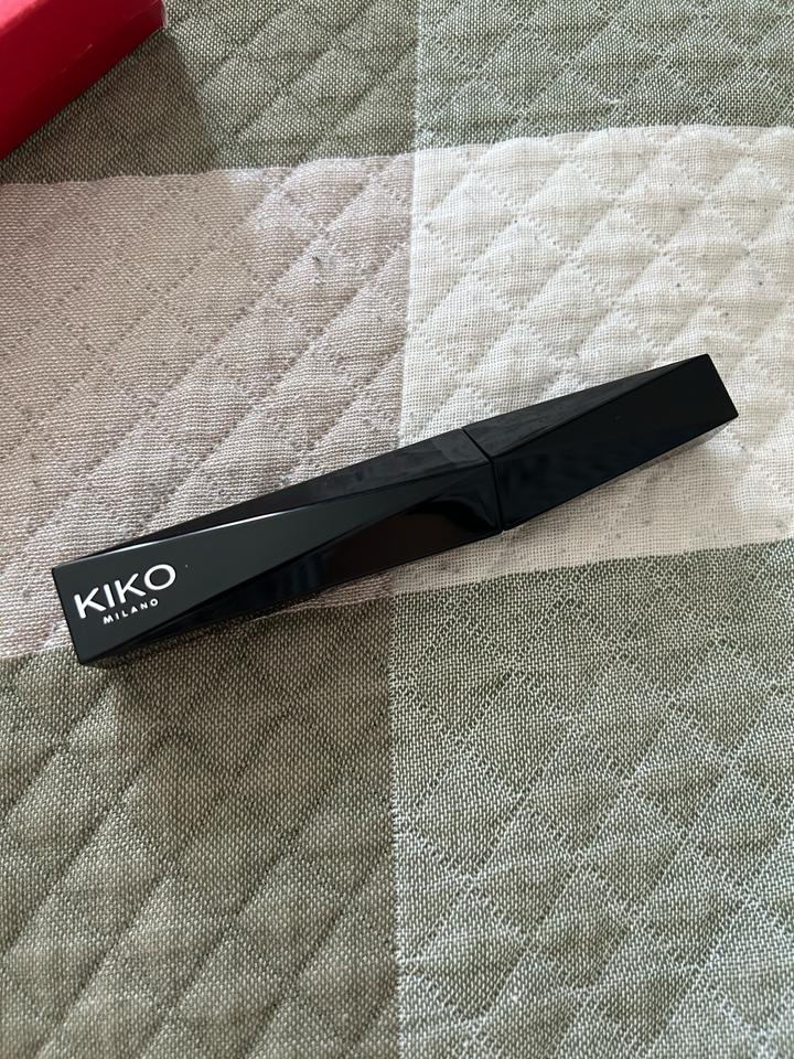 KIKO Milano