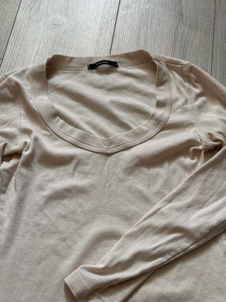 Vero Moda