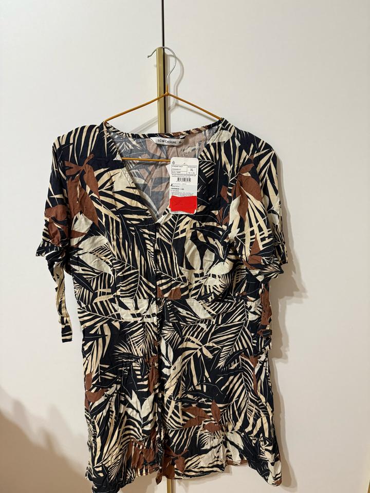 LC Waikiki