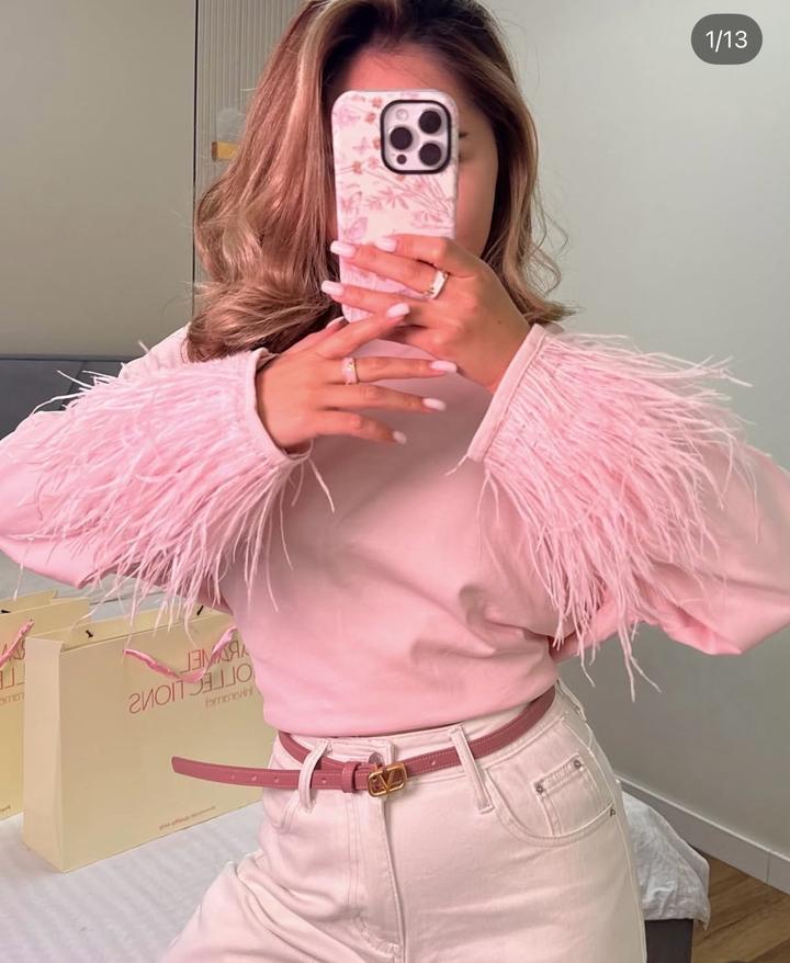 Нет бренда