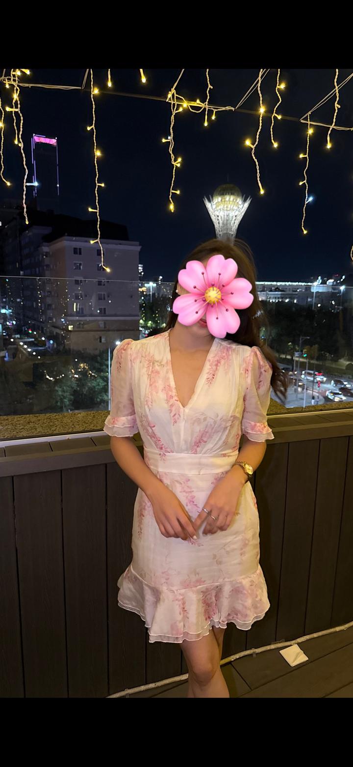 Нет бренда